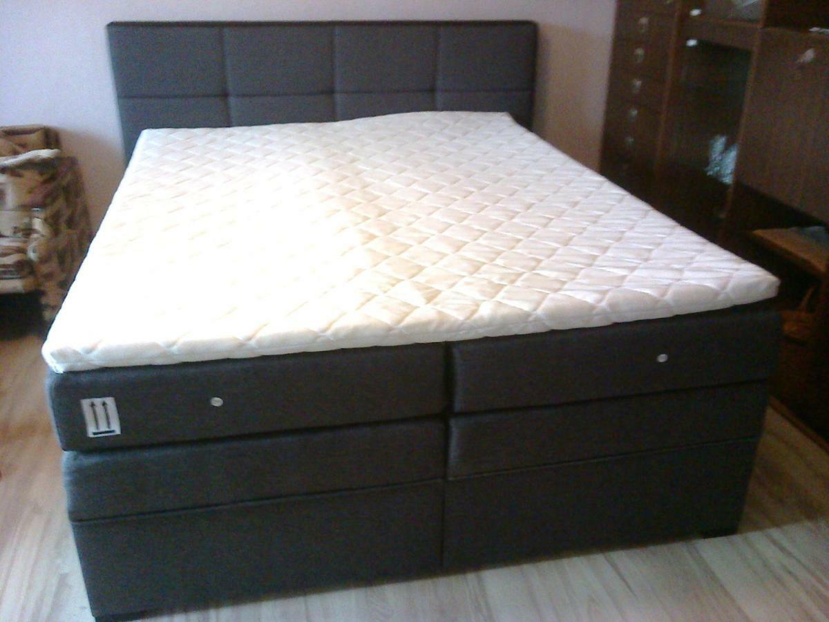 Mama Apartman Kaunas Kültér fotó